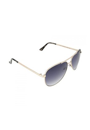 GAFAS LEVIS OUTLOOK X13044
