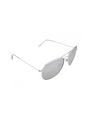 GAFAS LEVIS OUTLOOK X14003 de Levis
