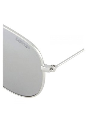 GAFAS LEVIS OUTLOOK X14003