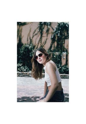 GAFAS LEVIS OUTLOOK X13025