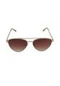GAFAS LEVIS OUTLOOK X13025 de Levis