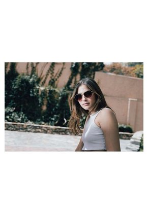 GAFAS LEVIS OUTLOOK X13025