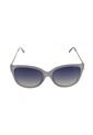 GAFAS LEVIS OUTLOOK X13129 de Levis