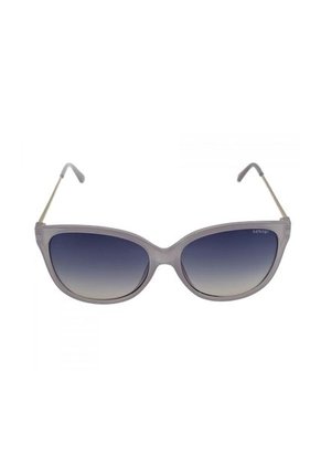GAFAS LEVIS OUTLOOK X13129