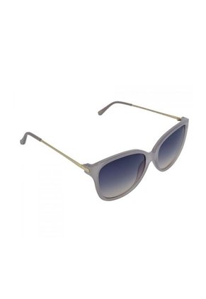 GAFAS LEVIS OUTLOOK X13129