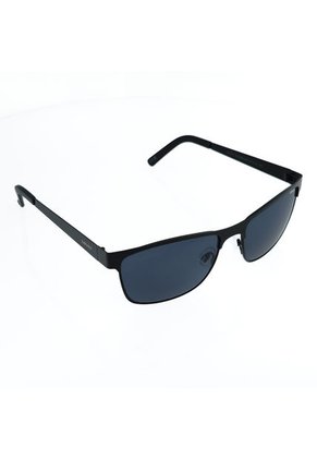 GAFAS LEVIS OUTLOOK X13015