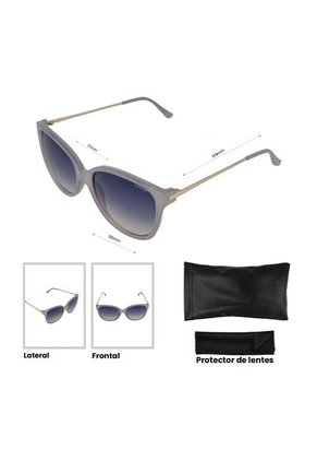 GAFAS LEVIS OUTLOOK X13129