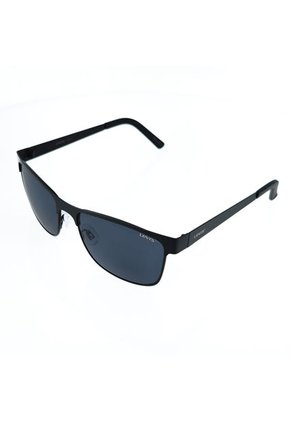 GAFAS LEVIS OUTLOOK X13015