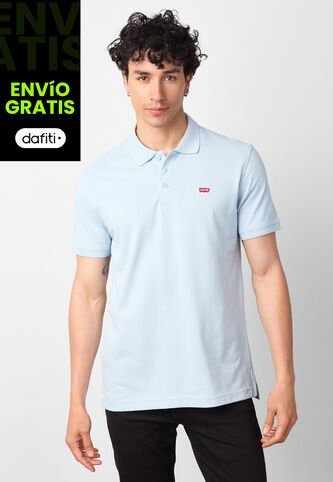 Polo Levi's Celeste Levis