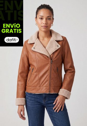 Chaqueta Levi's Café Levis