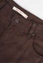 Jean Levi's Ribcage Wide Leg Fit Café de Levis
