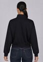Buzo Levi's Everyday Quarter Negro de Levis