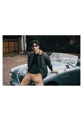 GAFAS LEVIS OUTLOOK X13187