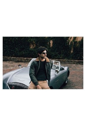 GAFAS LEVIS OUTLOOK X13187