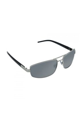 GAFAS LEVIS OUTLOOK X13187