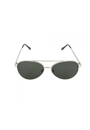 GAFAS DE SOL LEVIS OUTLOOK X13051