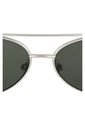GAFAS DE SOL LEVIS OUTLOOK X13051 de Levis