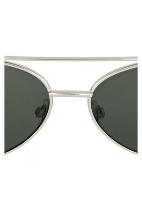 GAFAS DE SOL LEVIS OUTLOOK X13051