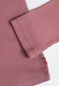 Camiseta Manga Larga Levi's Rosa de Levis