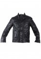 Chaqueta Levi´s Negro de Levis
