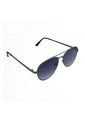 GAFAS LEVIS OUTLOOK X14065 de Levis