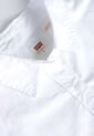 Camisa Levi's Blanco de Levis