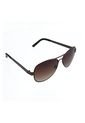 GAFAS BRONCE LEVIS OUTLOOK X14058 de Levis