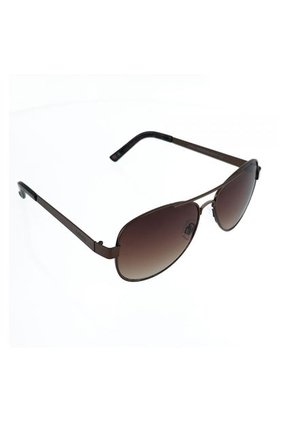 GAFAS BRONCE LEVIS OUTLOOK X14058