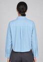 Camisa Levi's Celeste de Levis