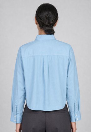 Camisa Levi's Celeste