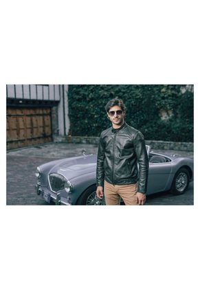 GAFAS LEVIS OUTLOOK X14065