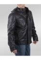 Chaqueta Levi´s Negro de Levis