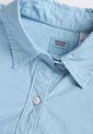 Camisa Levi's Celeste de Levis