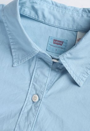 Camisa Levi's Celeste