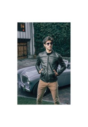 GAFAS LEVIS OUTLOOK X14065