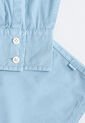 Camisa Levi's Celeste de Levis