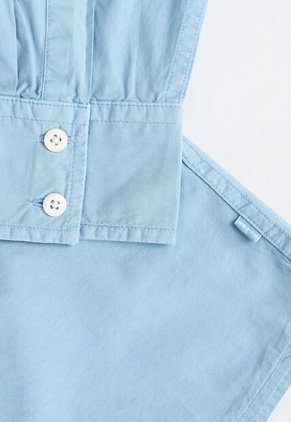 Camisa Levi's Celeste