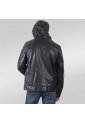 Chaqueta Levi´s Negro de Levis
