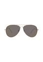 GAFAS LEVIS OUTLOOK X14001 de Levis