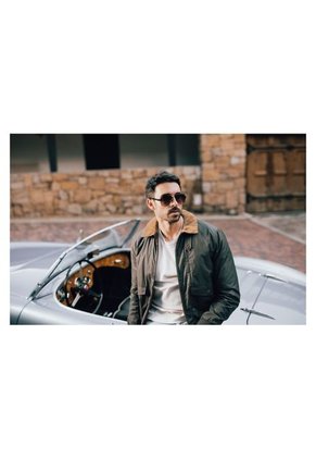 GAFAS BRONCE LEVIS OUTLOOK X14058