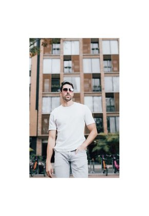 GAFAS LEVIS OUTLOOK X14066