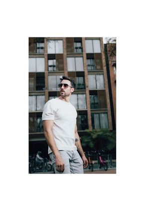 GAFAS LEVIS OUTLOOK X14066