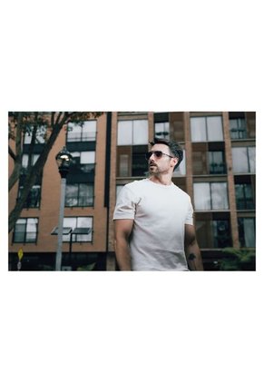 GAFAS LEVIS OUTLOOK X14066