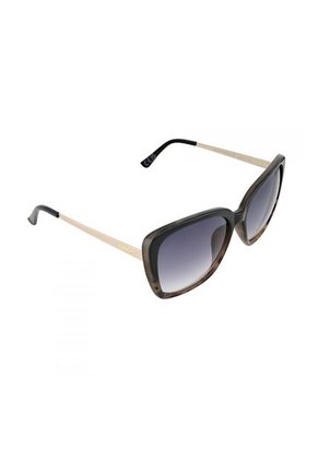 GAFAS DE SOL LEVIS OUTLOOK X13152