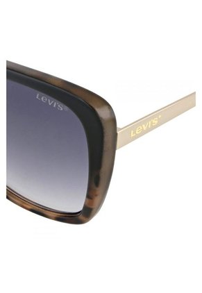 GAFAS DE SOL LEVIS OUTLOOK X13152