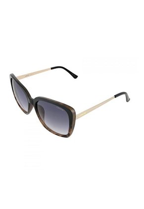 GAFAS DE SOL LEVIS OUTLOOK X13152