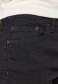 Jean Levi's 511 Slim Negro de Levis
