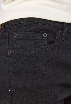 Jean Levi's 511 Slim Negro