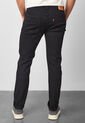 Jean Levi's 511 Slim Negro de Levis
