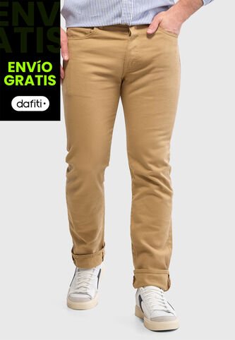 Jean Levi's 501 Classic Fit Arena Levis